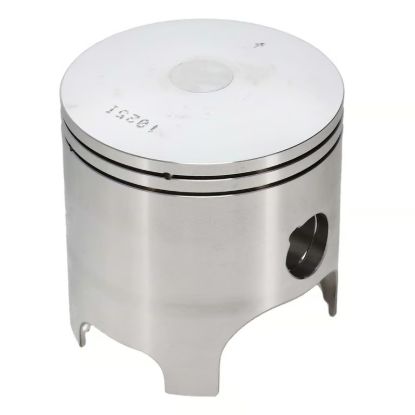 Picture of YAMAHA WR200 92-28 (EUROPE) 2638CD PISTON 818M06700