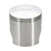 Picture of YAMAHA WR200 92-28 (EUROPE) 2697CD PISTON 818M06850