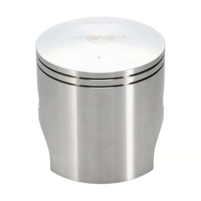 Picture of YAMAHA WR200 92-28 (EUROPE) 2697CD PISTON 818M06850