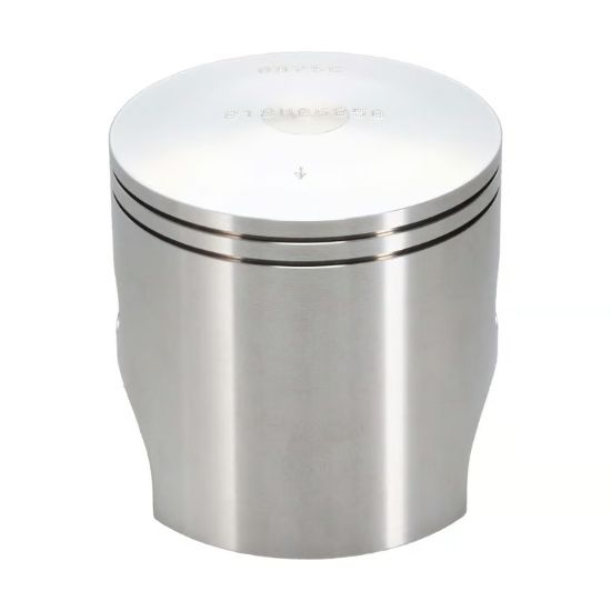 Picture of YAMAHA WR200 92-28 (EUROPE) 2697CD PISTON 818M06850