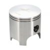 Picture of YAMAHA WR200 92-28 (EUROPE) 2697CD PISTON 818M06850