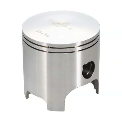 Picture of YAMAHA WR200 92-28 (EUROPE) 2697CD PISTON 818M06850