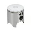 Picture of Wiseco Engine Piston - 833M04850