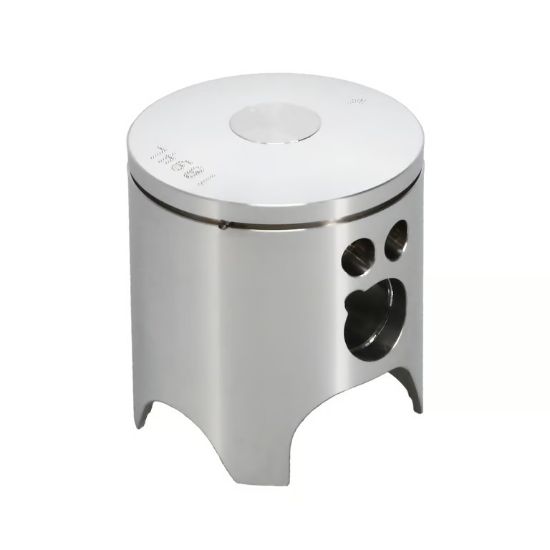 Picture of Wiseco Engine Piston - 833M04850