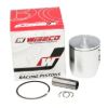 Picture of Wiseco Engine Piston - 833M04850