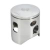 Picture of Wiseco Engine Piston - 834M05600