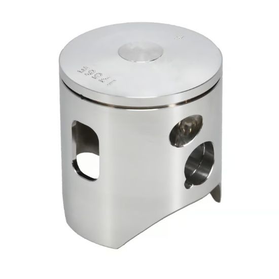 Picture of Wiseco Engine Piston - 834M05600