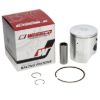 Picture of Wiseco Engine Piston - 834M05600
