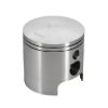 Picture of Wiseco Engine Piston - 839M05200