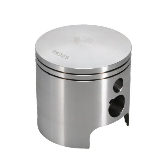 Picture of Wiseco Engine Piston - 839M05200
