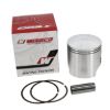 Picture of Wiseco Engine Piston - 839M05200