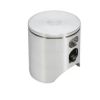 Picture of Wiseco Engine Piston - 845M05400