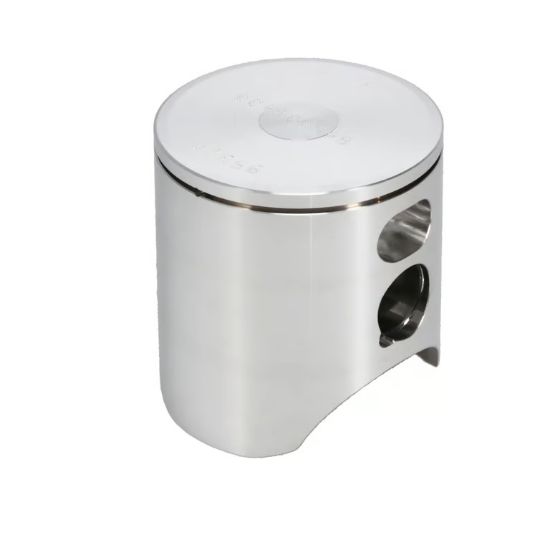 Picture of Wiseco Engine Piston - 845M05400