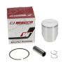 Picture of Wiseco Engine Piston - 845M05400