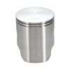 Picture of Wiseco Engine Piston - 848M06250