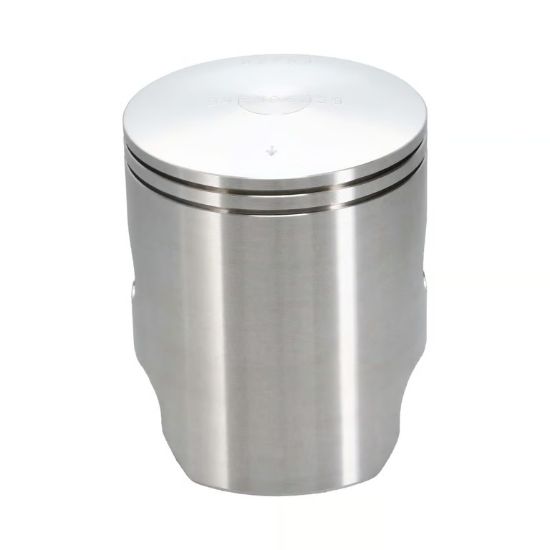 Picture of Wiseco Engine Piston - 848M06250