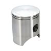 Picture of Wiseco Engine Piston - 848M06250