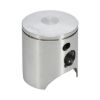 Picture of Wiseco Engine Piston - 855M05200
