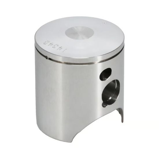 Picture of Wiseco Engine Piston - 855M05200