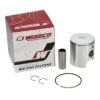 Picture of Wiseco Engine Piston - 855M05200