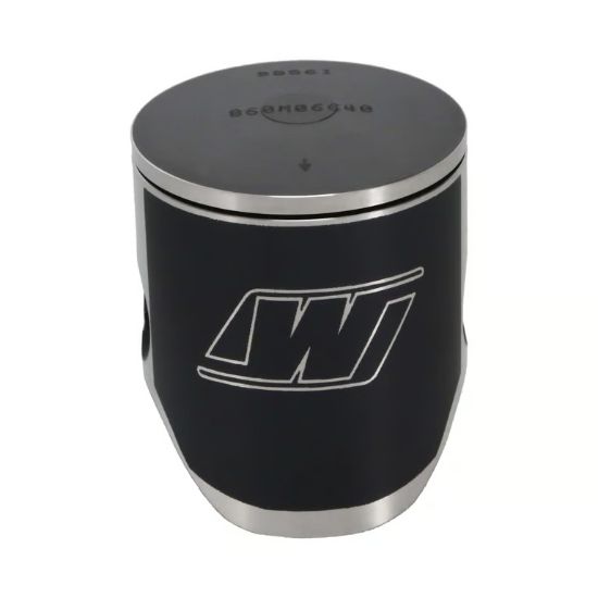 Picture of Wiseco Engine Piston - 860M06640