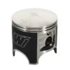 Picture of Wiseco Engine Piston - 871M09000