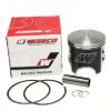 Picture of Wiseco Engine Piston - 871M09000