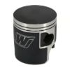 Picture of Wiseco Engine Piston - 876ML07100