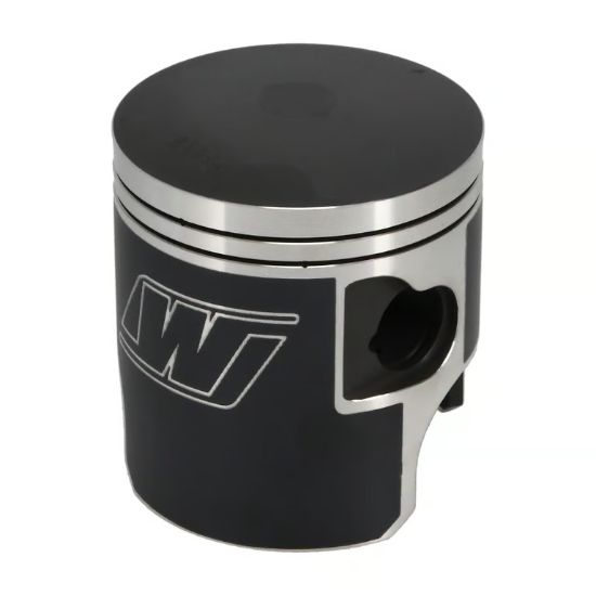 Picture of Wiseco Engine Piston - 876ML07100