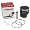 Picture of Wiseco Engine Piston - 876ML07100
