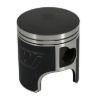 Picture of Wiseco Engine Piston - 876MR07100