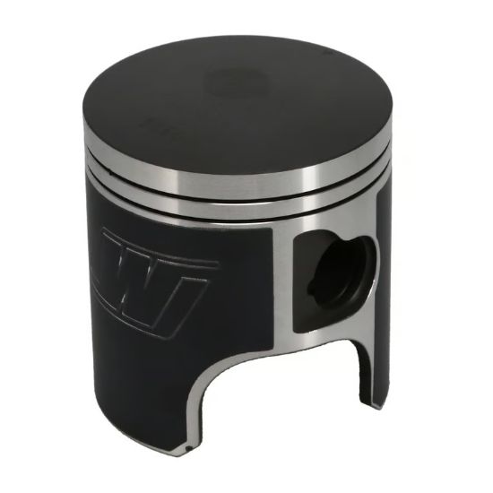 Picture of Wiseco Engine Piston - 876MR07100
