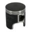 Picture of Wiseco Engine Piston - 876MR07100