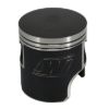 Picture of Wiseco Engine Piston - 876MR07100