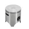 Picture of Wiseco Engine Piston - 879M04950