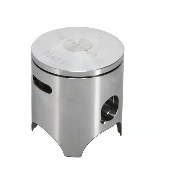 Picture of Wiseco Engine Piston - 879M04950