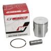 Picture of Wiseco Engine Piston - 879M04950