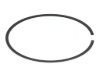 Picture of Wiseco Engine Piston Ring - 8890KG