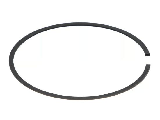 Picture of Wiseco Engine Piston Ring - 8890KG