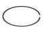Picture of Wiseco Engine Piston Ring - 8890KG