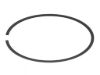 Picture of Wiseco Engine Piston Ring - 8890KG