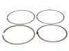 Picture of Wiseco Engine Piston Ring Set - 9100ZC
