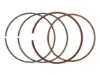 Picture of Wiseco Engine Piston Ring Set - 9100ZC
