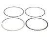 Picture of Wiseco Engine Piston Ring Set - 9300ZX