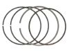 Picture of Wiseco Engine Piston Ring Set - 9300ZX