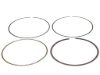 Picture of Wiseco Engine Piston Ring Set - 9500ZS