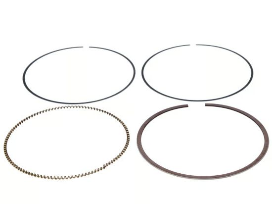 Picture of Wiseco Engine Piston Ring Set - 9500ZS