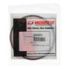 Picture of Wiseco Engine Piston Ring Set - 9500ZS