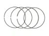 Picture of Wiseco Engine Piston Ring Set - 9600ZV