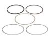 Picture of Wiseco Engine Piston Ring Set - 9650XS